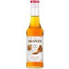 Monin Le Sirop Salted Caramel Slaný karamel 0,25 l