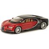 Welly Bugatti Chiron 1:24