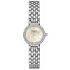 Dámske hodinky Tissot T140.009.61.116.00 Lovely Round Diamonds