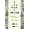 The Global Origins of Capitalism