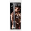 You2Toys Silicone Dilator