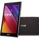 Asus ZenPad Z170C-1A030A