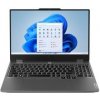 Notebook Lenovo LOQ 15IRX9 (83DV006NCK) sivý