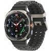 Samsung Galaxy Watch Ultra SM-L705F Titanium Silver (2025)
