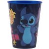 STOR Plastový pohárik Lilo a Stitch hrnček Lilo a Stitch 260 ml