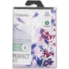 BRABANTIA 135 x 45 cm mix farieb - bavlnený poťah na žehliacu dosku