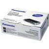 Panasonic KX-FADC510 - originálny
