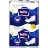 Bella Perfecta Ultra Night ultratenké priedušné vložky 2 x 7 ks