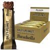 Barebells Protein Bar 12 x 55g
