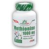 AMIX Metionín 1000 mg 120 kapsúl