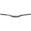 Truvativ Descendant clamp 25,4/760 mm