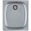 ALVEUS CZ BASIC 10, 380x440 DEKOR Fi 114 - F