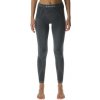 UYN WOMAN ELEVATYON BIOMORPH UW PANTS LONG