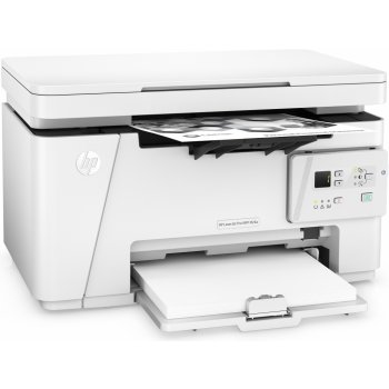 HP LaserJet Pro M26a T0L49A