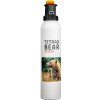 TETRAO Bear Spray CR 300ml AL04 - Obranný sprej na medvede