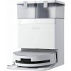 Ecovacs Deebot X8 Omni White