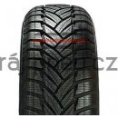 Osobná pneumatika Dunlop SP Winter Sport M3 205/55 R16 91H