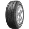Dunlop SP Winter Sport 4D ROF MO XL RFT 245/50 R18 104V (Zimné)