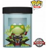 Funko POP! Loki: Frog of Thunder Deluxe Special Edition