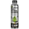 JLM Petrol Fuel System Cleaner Performance - profi čistič palivového systému