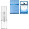 Versace Man Eau Fraiche toaletná voda pre mužov 2 ml odstrek s rozprašovačom