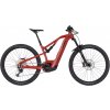 Pells Stormer FS 2 2024