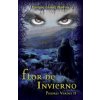 Flor de invierno: Libro juvenil de Aventuras, Suspense y Fantasía (a partir de 12 a?os) (Piedras Verdes n° 2)