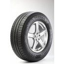 Pirelli Carrier 215/70 R15 109S