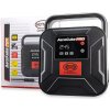 Auro Cube Pro 35 L - Kompresor programovateľný digitálny 12V