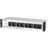 LEGRAND UPS Keor PDU 800 VA/480 W FR 310330