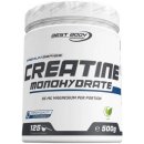 Best Body Nutrition Creatine monohydráte 500g