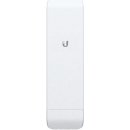 Ubiquiti NanoStation M5