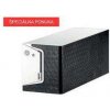 LEGRAND UPS KEOR SP 600VA / 360W 4xIEC (310180)