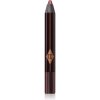 Charlotte Tilbury Colour Chameleon očné tiene v ceruzke odtieň Amethyst Aphrodisiac 1.6 g