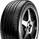 Bridgestone Dueler H/P Sport 235/55 R17 99V