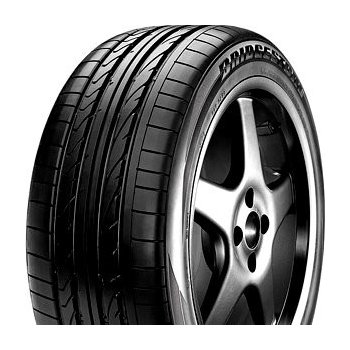 Bridgestone Dueler H/P Sport 235/55 R17 99V