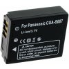TRX CGA-S007 1000 mAh