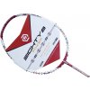 Badmintonová raketa Felet Eighty8 Power