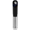 LAUBEN SMART SOUS VIDE 1200SB