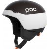POC Rs Mips 23/24