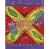 Múdrosť z knihy Majstrovstvo lásky - Miguel Ruiz