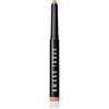 Bobbi Brown Long-Wear Cream Shadow Stick dlhotrvajúce očné tiene v ceruzke Peach Flame 1,6 g