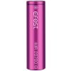 Efest IMR 20700 3100mAh 30A