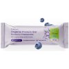 BrainMax Pure Blueberry Cheesecake Protein Bar 50 g