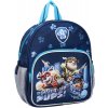 Vadobag Modrý ruksak Paw Patrol The Mighty Movie