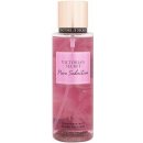 Victoria´s Secret Pure Seduction telový sprej 250 ml