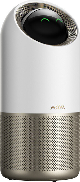 MOVA Stellar X10