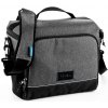 Tenba Skyline V2 Shoulder Bag 13 Grey