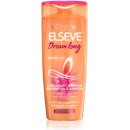 L'Oréal Elseve Dream Long Shampoo 400 ml