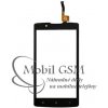 Dotykové sklo Lenovo A2010 Čierne